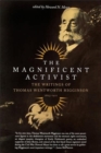Image for The Magnificent Activist