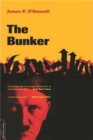 Image for The Bunker