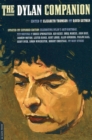 Image for The Dylan Companion