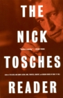 Image for The Nick Tosches Reader