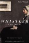 Image for Whistler  : a biography
