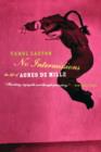 Image for No Intermissions : The Life Of Agnes De Mille