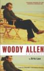 Image for Woody Allen : A Biography