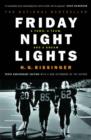 Image for Friday Night Lights
