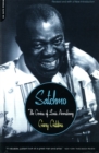 Image for Satchmo : The Genius of Louis Armstrong