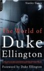 Image for The World Of Duke Ellington
