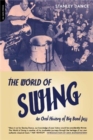Image for World Of Swing