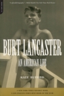 Image for Burt Lancaster