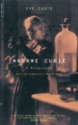 Image for Madame Curie