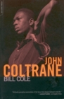 Image for John Coltrane