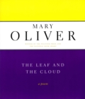 Image for The Leaf And The Cloud