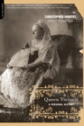 Image for Queen Victoria : A Personal History