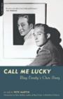 Image for Call Me Lucky : Bing Crosby&#39;s Own Story