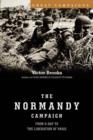 Image for The Normandy Campaign