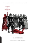 Image for A delusion of Satan  : the full story of the Salem Witch Trials