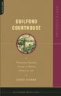 Image for Guilford Courthouse