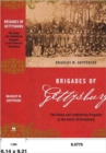 Image for Brigades Of Gettysburg : The Union And Confederate Brigades At The Battle Of Gettysburg