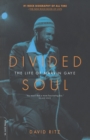 Image for Divided Soul : The Life Of Marvin Gaye