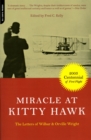 Image for Miracle At Kitty Hawk