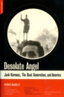 Image for Desolate Angel
