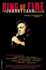Image for Ring of fire  : the Johnny Cash reader