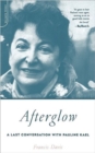Image for Afterglow