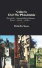 Image for Guide To Civil War Philadelphia