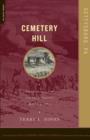 Image for Cemetery Hill