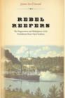 Image for Rebel Reefers