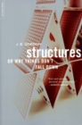 Image for Structures