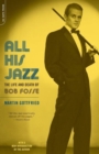 Image for All His Jazz