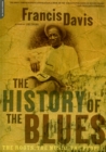 Image for The history of the blues