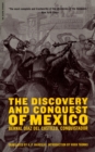 Image for The discovery and conquest of Mexico, 1517-1521