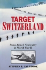 Image for Target Switzerland