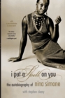 Image for I Put A Spell On You : The Autobiography Of Nina Simone