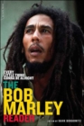 Image for Every little thing gonna be alright  : the Bob Marley reader