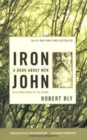 Image for Iron John