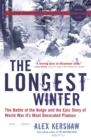 Image for The Longest Winter