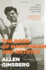 Image for The Book of Martyrdom and Artifice