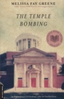 Image for The Temple Bombing
