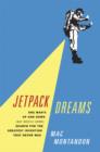 Image for Jetpack Dreams