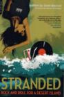 Image for Stranded : Rock and Roll for a Desert Island