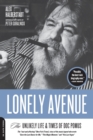 Image for Lonely Avenue