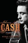 Image for Johnnny Cash  : the biography