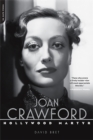 Image for Joan Crawford : Hollywood Martyr