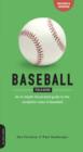 Image for Baseball Field Guide
