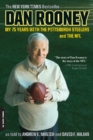 Image for Dan Rooney: My 75 Years with the Pittsburgh Steelers and the NFL