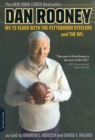 Image for Dan Rooney : My 75 Years with the Pittsburgh Steelers and the NFL