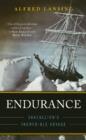 Image for Endurance: Shackleton&#39;s Incredible Voyage