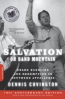 Image for Salvation on Sand Mountain